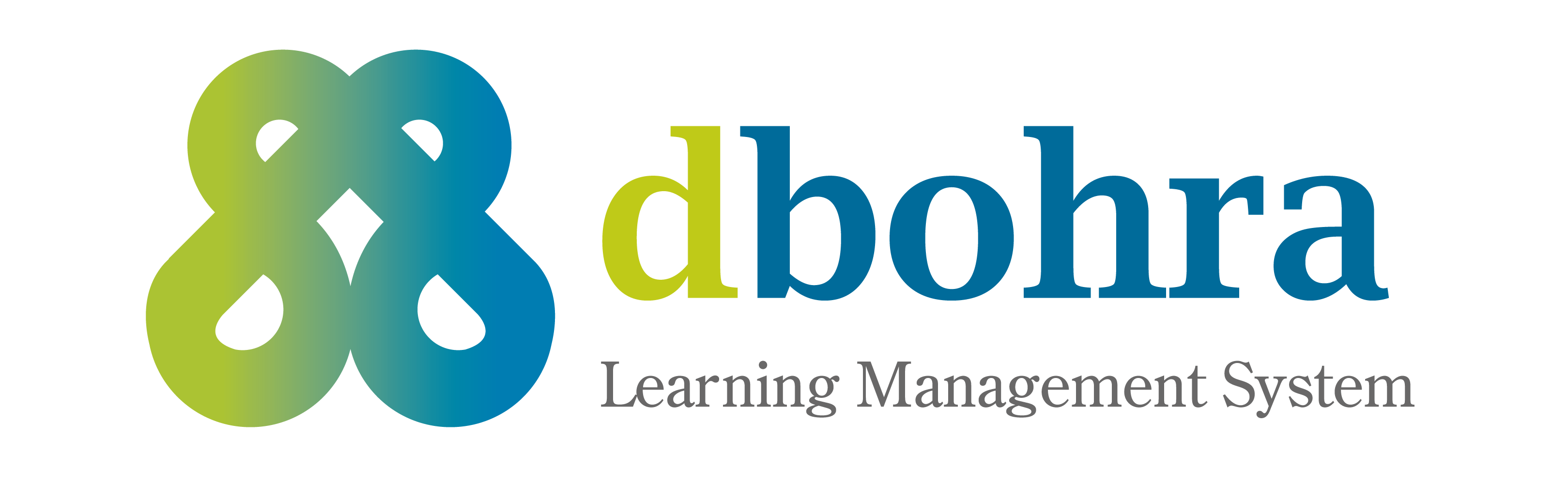 DBohra Learning Management System